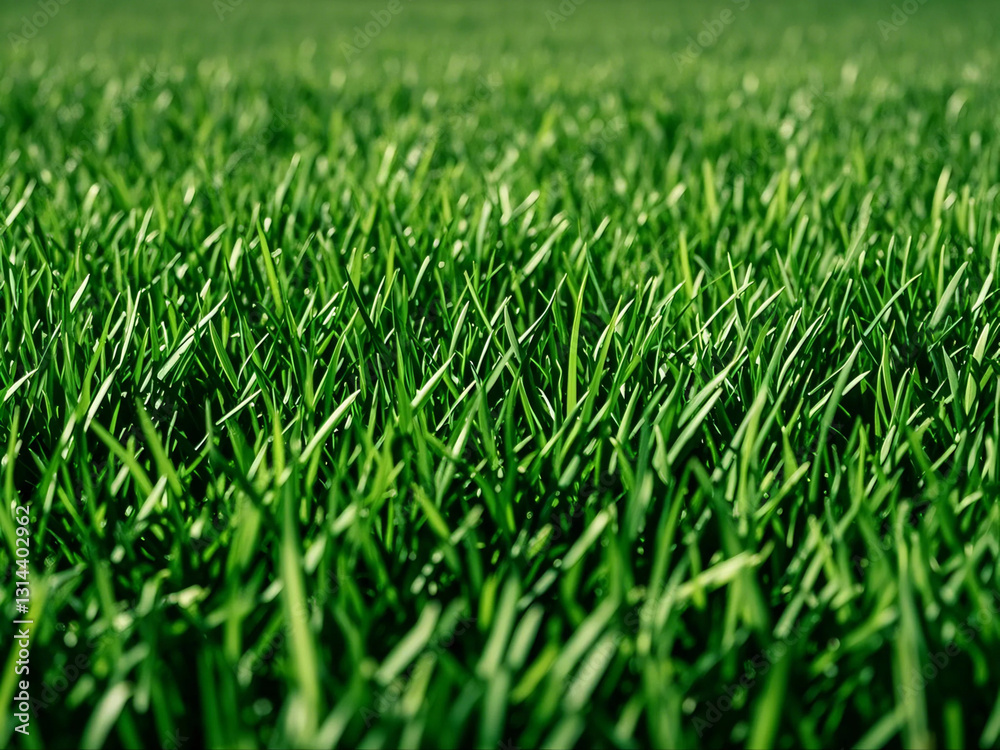 Green grass texture. Field of green grass, a lawn in spring. Background of color grass. Closeup of a freshly mowed lawn, park. Sports turf surface. Backdrop of pasture close up. Nature Wallpaper. Green grass texture. Field of green grass, a lawn in spring. Background of color grass. Closeup of a freshly mowed lawn, park. Sports turf surface. Backdrop of pasture close up. Nature Wallpaper.