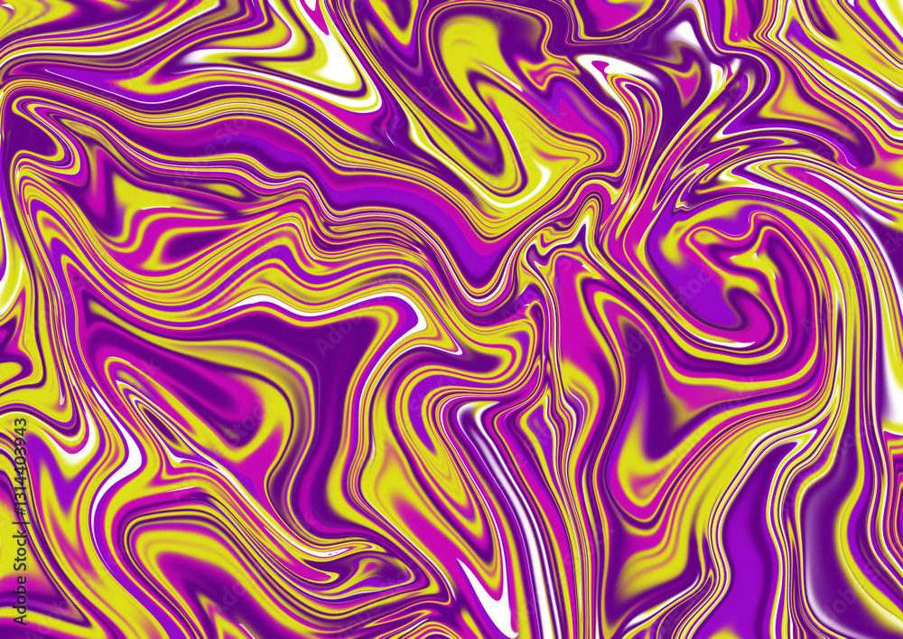 abstract colorful purple neon background abstract colorful purple neon background