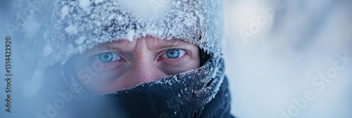 Understanding cold exposure treatment for frostbite and hypothermia in extreme conditions