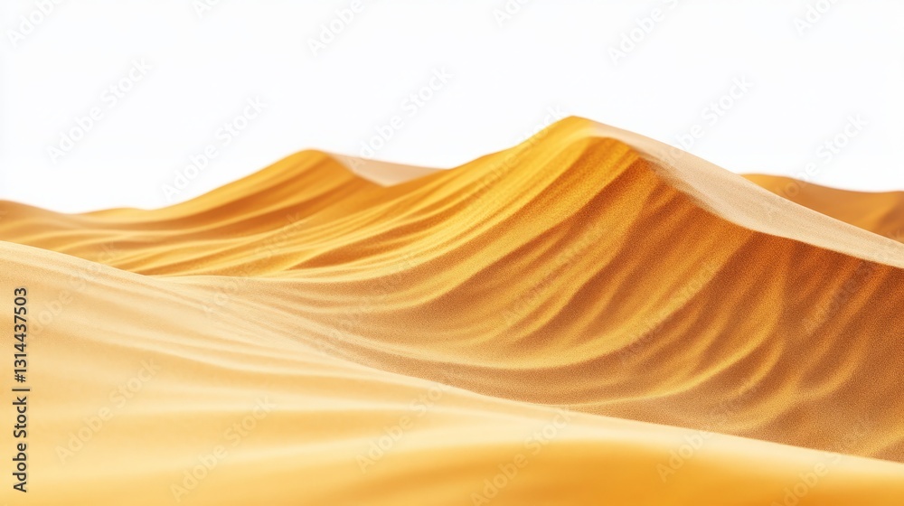 Generic Close-up Camel?s Perspective Hump Desert Generic Close-up Camel?s Perspective Hump Desert