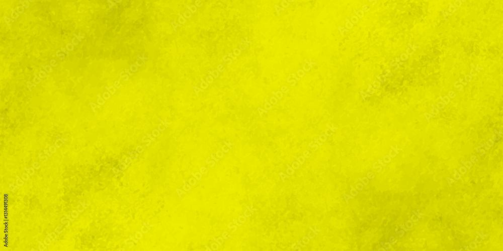 Abstract yellow wall texture background, Old grunge textures design with concrete Art Rough Stylized Texture, Watercolor marbled Chalkboard. Modern design with yellow paper Background texture. Abstract yellow wall texture background, Old grunge textures design with concrete Art Rough Stylized Texture, Watercolor marbled Chalkboard. Modern design with yellow paper Background texture.