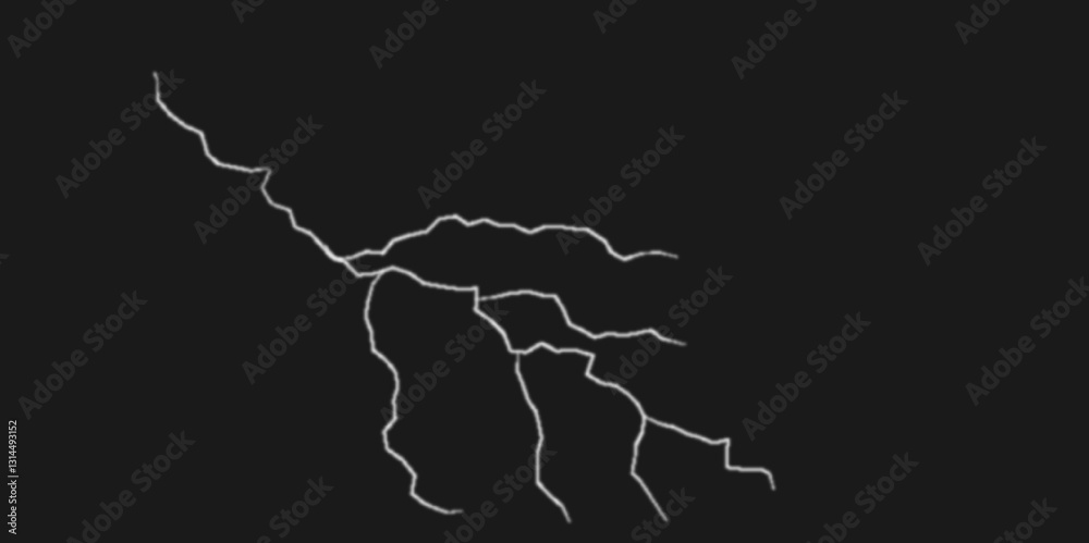 Thunder, lightnings and rain on a stormy summer night in black and white. Lightning bolts in the sky at night. Different lightning bolts isolating on black. Bright light flare and sparks .
Thunder, lightnings and rain on a stormy summer night in black and white. Lightning bolts in the sky at night. Different lightning bolts isolating on black. Bright light flare and sparks .