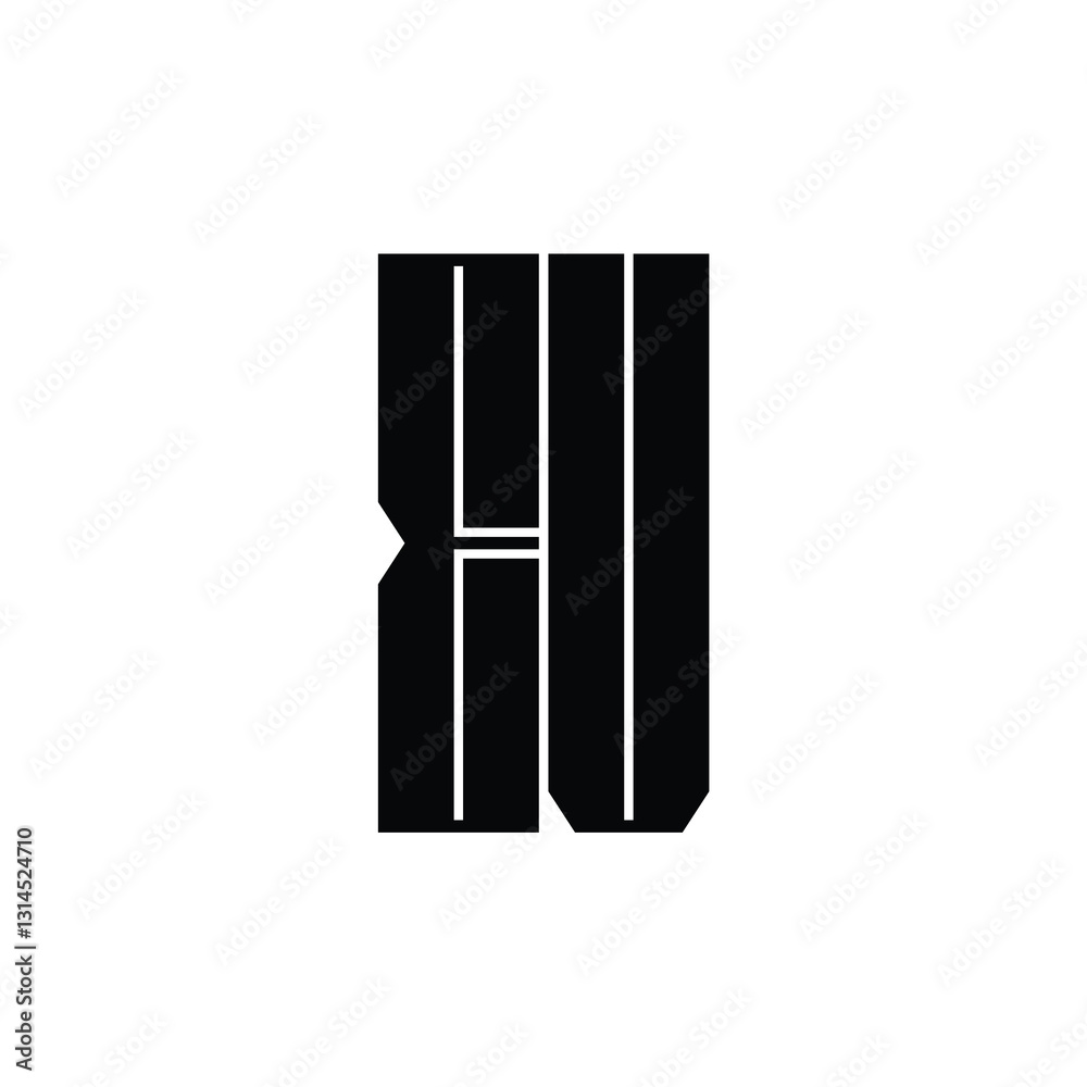 EU monogram logo design letter text name symbol monochrome logotype alphabet character simple logo EU monogram logo design letter text name symbol monochrome logotype alphabet character simple logo
