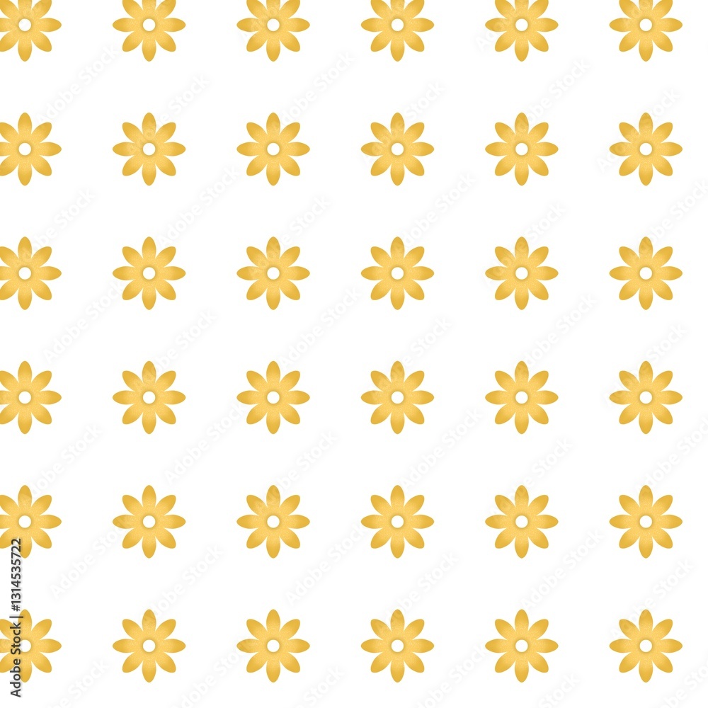 floral pattern floral pattern