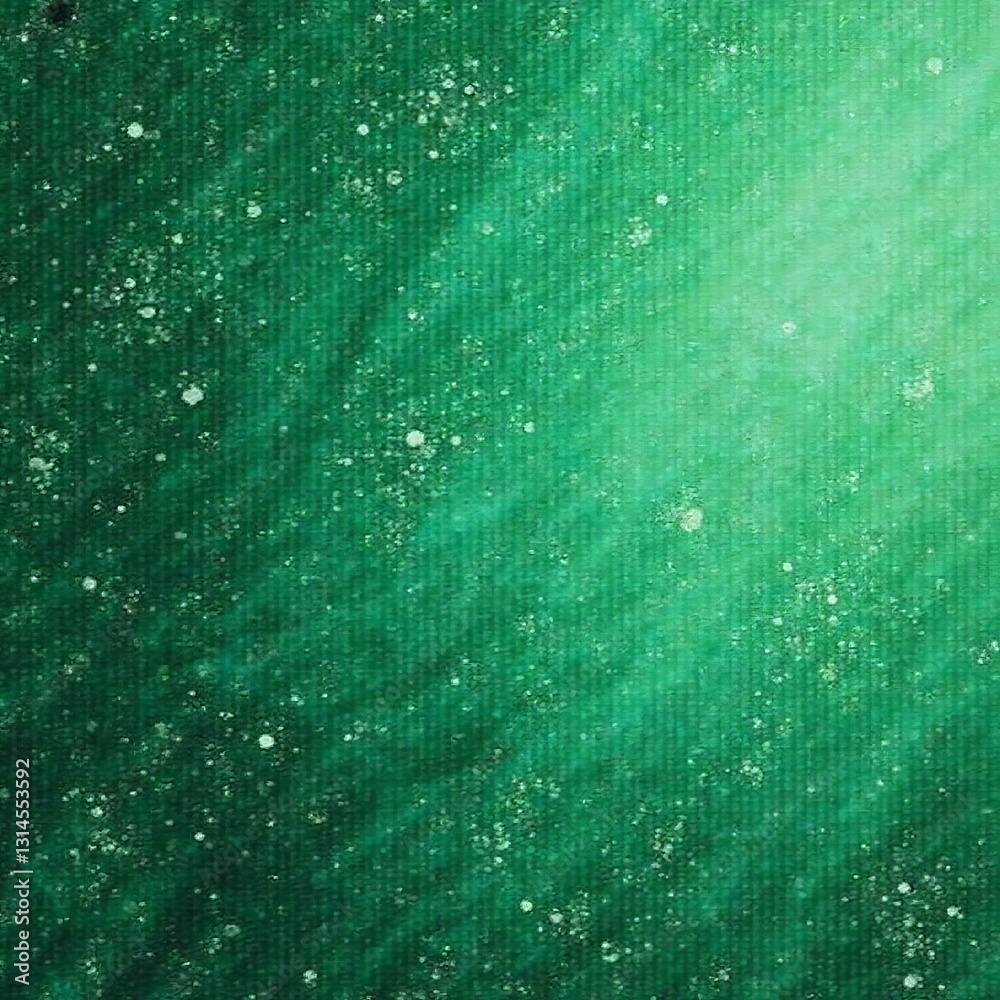 - Abstract grunge marble backdrop with natural green pattern, textured, wallpaper, stone - Abstract grunge marble backdrop with natural green pattern, textured, wallpaper, stone