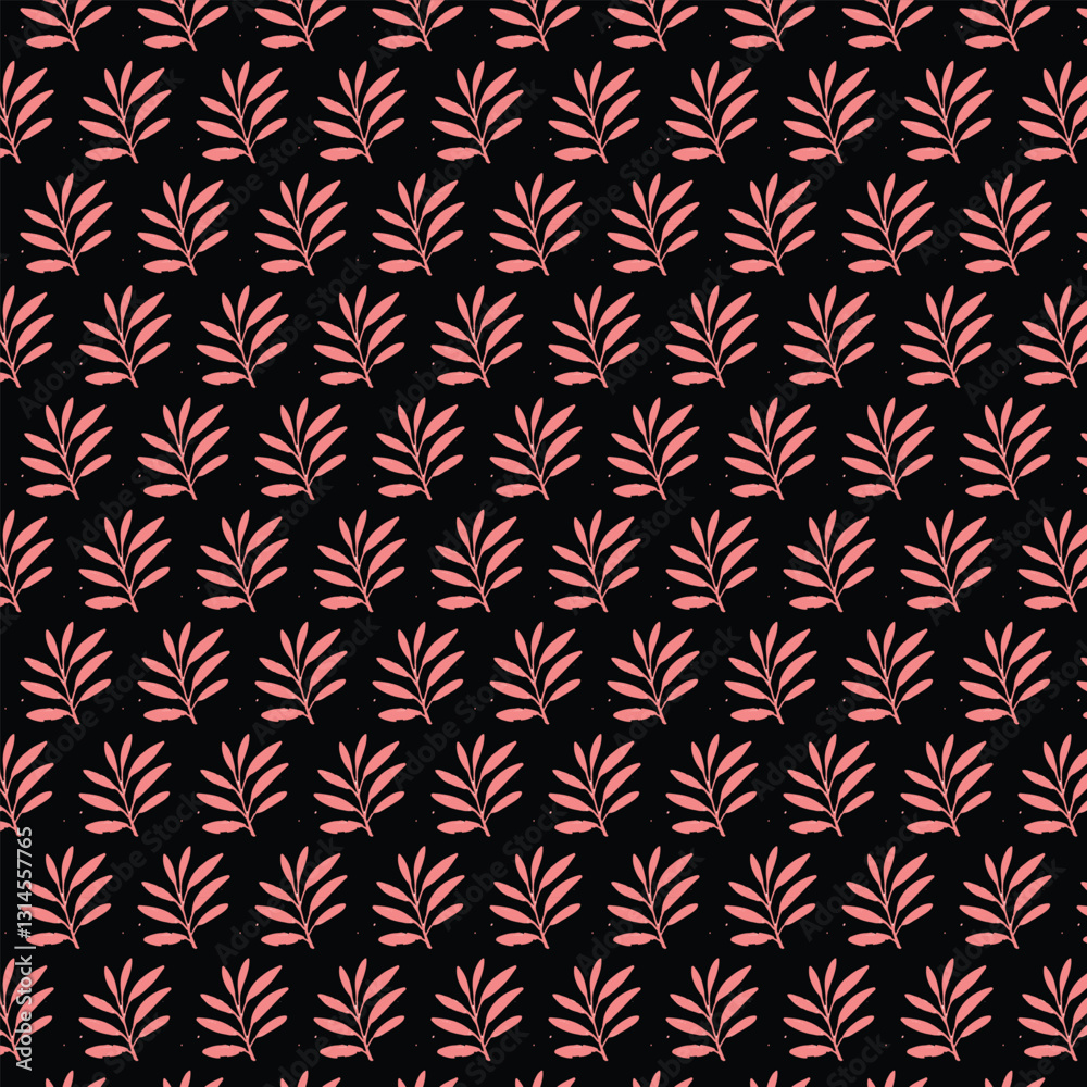 abstract seamless pattern abstract seamless pattern