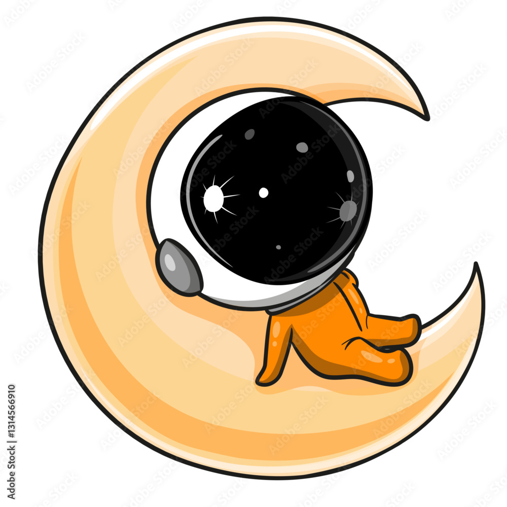 Obraz premium 7813.eps