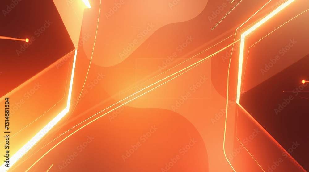 Abstract Backgrounds – Fluid, Neon, Metallic & Psychedelic Designs Abstract Backgrounds – Fluid, Neon, Metallic & Psychedelic Designs