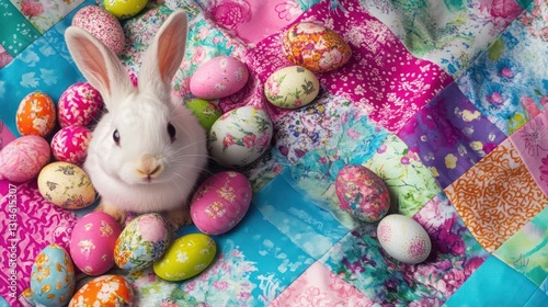 Happy Easter