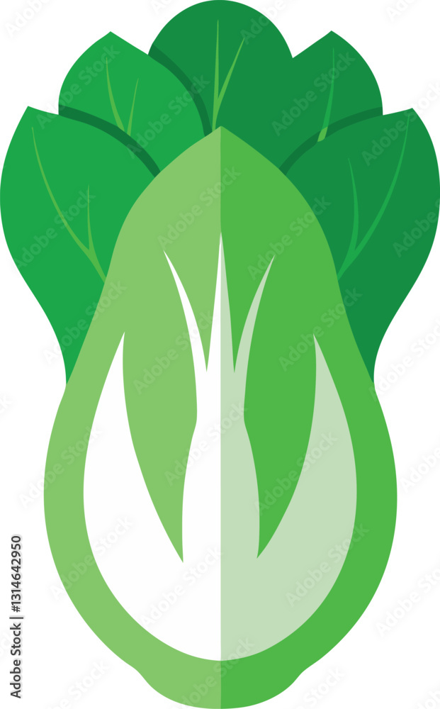 vector illustration of a leaf vector illustration of a leaf