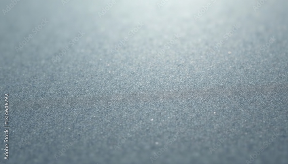Obraz premium Close-up of paper with subtle grey texture, perfect for design projects, backdrop, blank, vintage