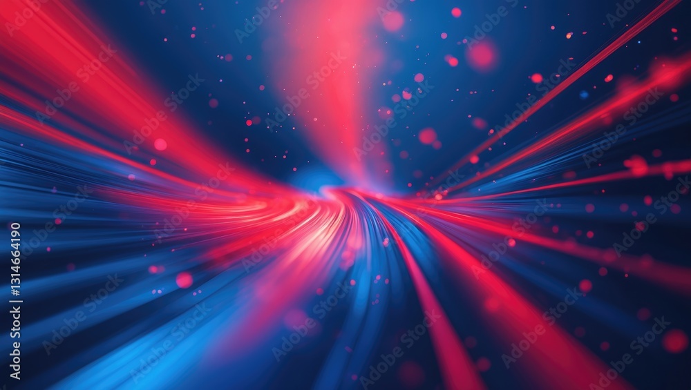Blurred neon backdrop. Colorful glow. Light flare. Bokeh spark texture. Defocused flecks rays on dark abstract overlay. Blurred neon backdrop. Colorful glow. Light flare. Bokeh spark texture. Defocused flecks rays on dark abstract overlay.