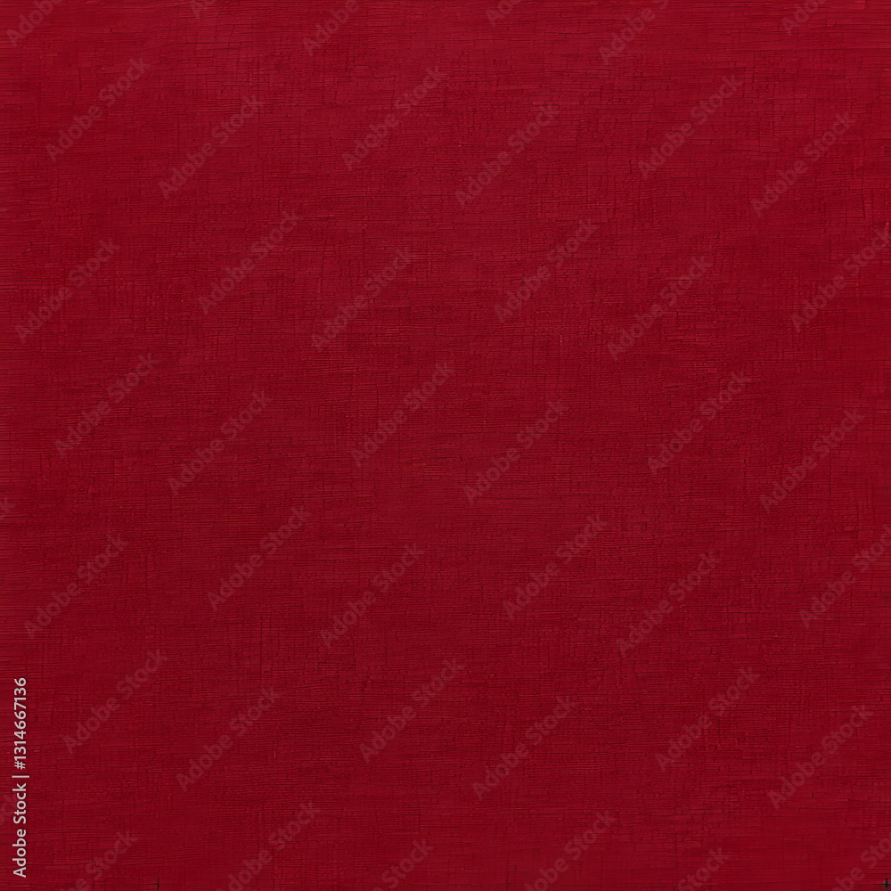 crimson velvet upholstery fabric texture crimson velvet upholstery fabric texture