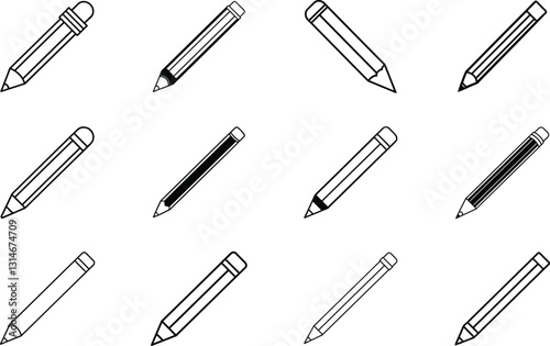 folder, file, management, system, icon, icons, data, storage, organization, search, cloud, computing, document, files, digital, information, archive, repository, database, structure, catalog, inventor