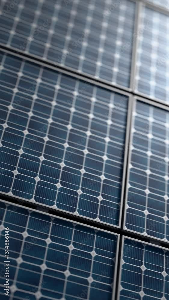 photovoltaic panels photovoltaic panels