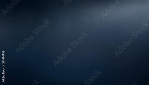 Dark Moody Elegant Gradient Background
