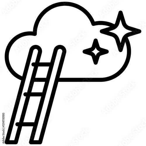 Potential Icon