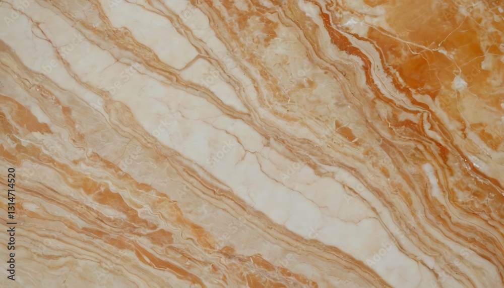 Orange marble texture background pattern with high resolution.Natural white and pink salt background, in an outdoor salt mine.counter, effect, elegance, floor, flooring, grey,876 Orange marble texture background pattern with high resolution.Natural white and pink salt background, in an outdoor salt mine.counter, effect, elegance, floor, flooring, grey,876