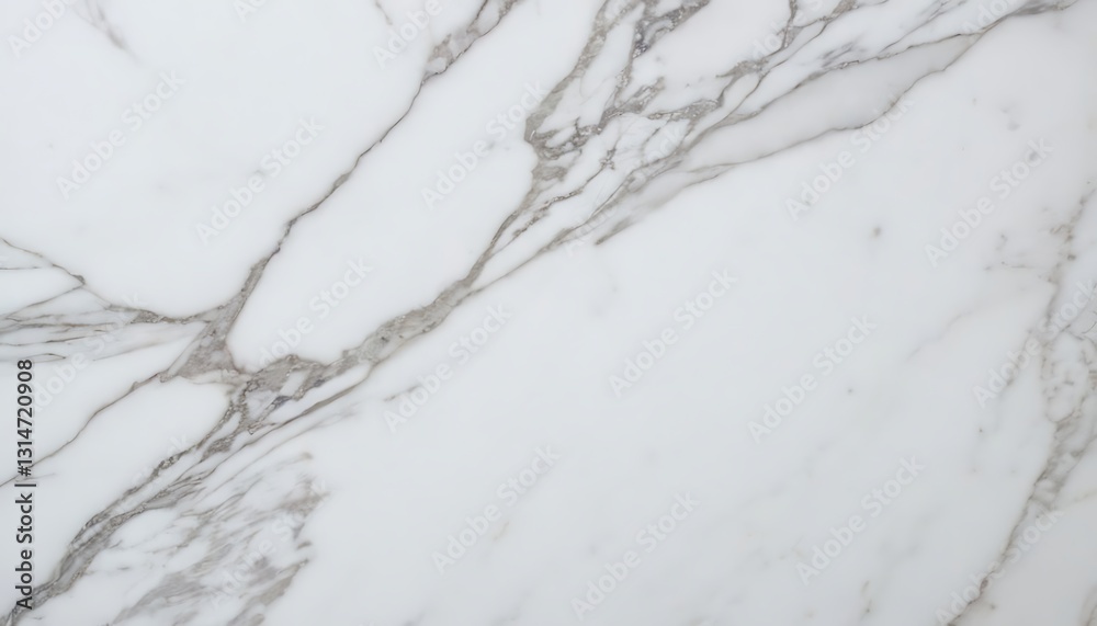 Fototapeta premium White marble texture in natural pattern with high resolution for background and design art work. Tiles stone floor.grey, floor, material, tile, interior, marble, wallpaper, abstract, granite, 156