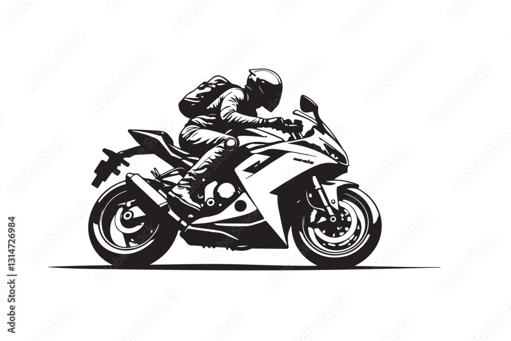 Bike Silhouette, Motorcycle Rider, Motorbike Vector, Biker Silhouette, Stock Vector, Motorcycle Illustration, Riding a Bike, Big Bike Art, Vintage Motorcycle, Biker Clipart, Biker Graphic, Chopper Bik Bike Silhouette, Motorcycle Rider, Motorbike Vector, Biker Silhouette, Stock Vector, Motorcycle Illustration, Riding a Bike, Big Bike Art, Vintage Motorcycle, Biker Clipart, Biker Graphic, Chopper Bik