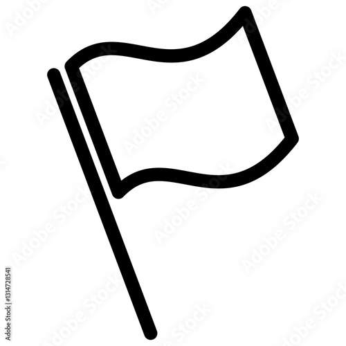 Flag Icon