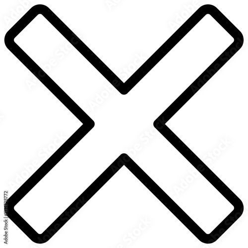 Close Icon