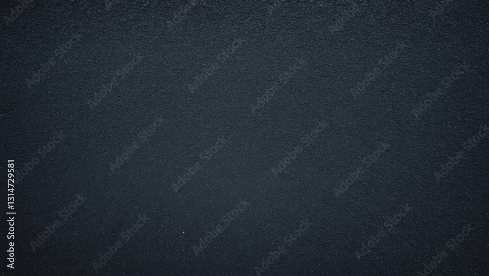 Fototapeta premium background texture of dark gray asphalt, aerial perspective