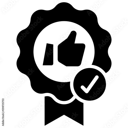 Best Practice Icon