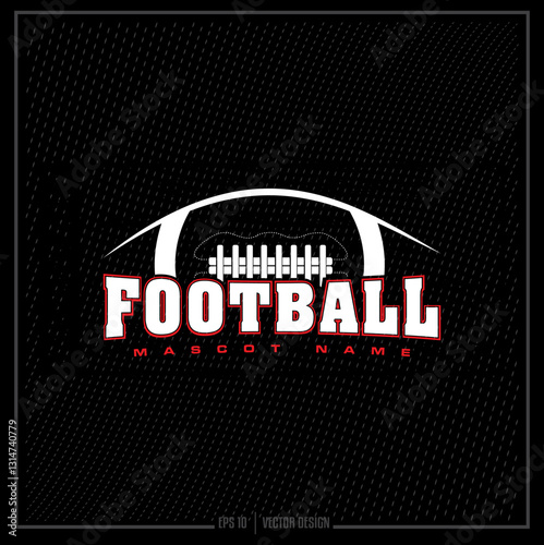 Football, Sport