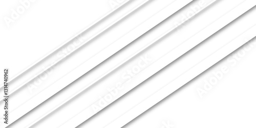 texture with diagonal lines.Abstract white and gray color background.Vector background can be used in cover design, book design, poster, cd cover, flyer, website backgrounds or advertising.
