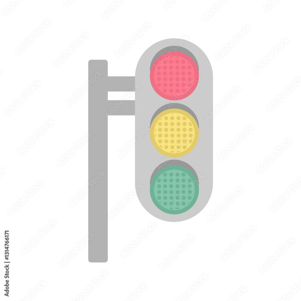 縦型信号機 Images – Browse 36 Stock Photos, Vectors, and