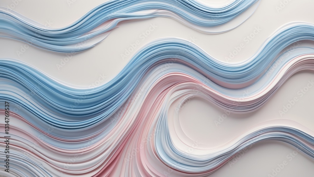 Error concept of television without signal.