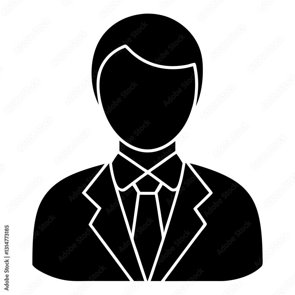 Office icon Office icon