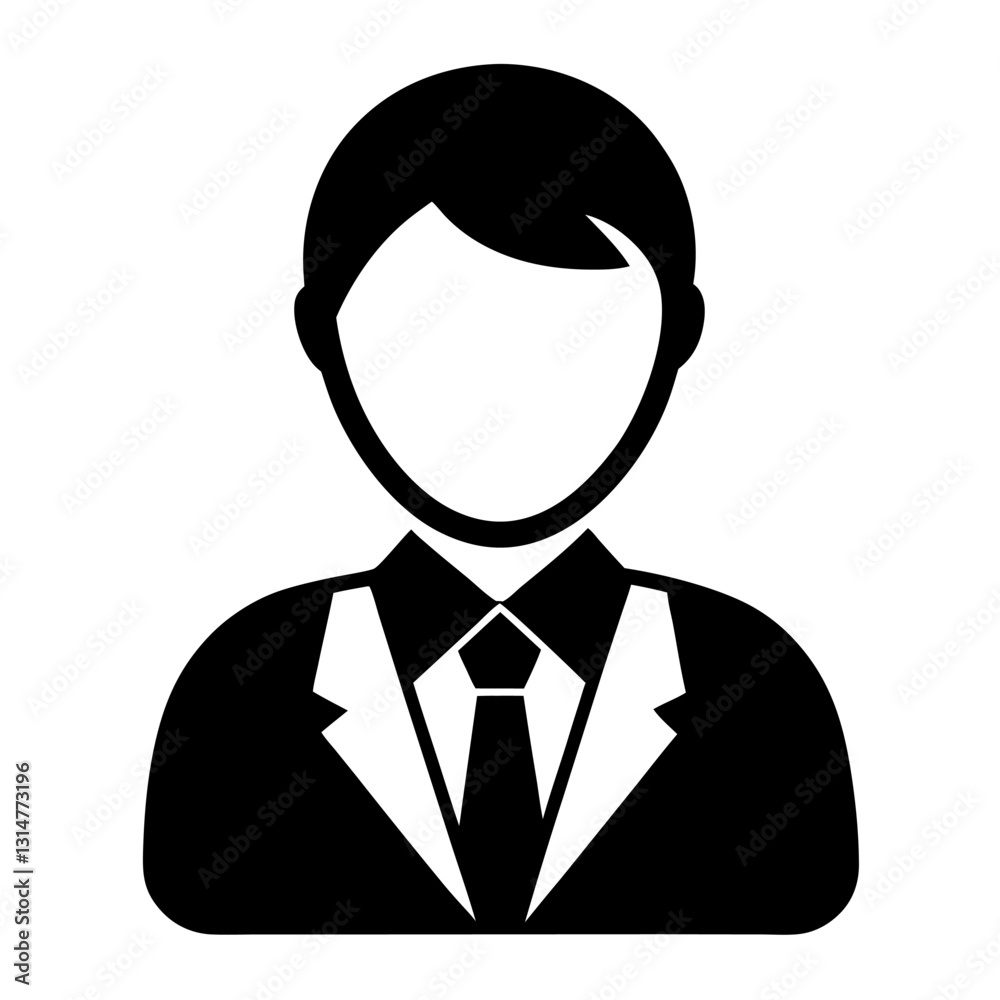 Office icon Office icon