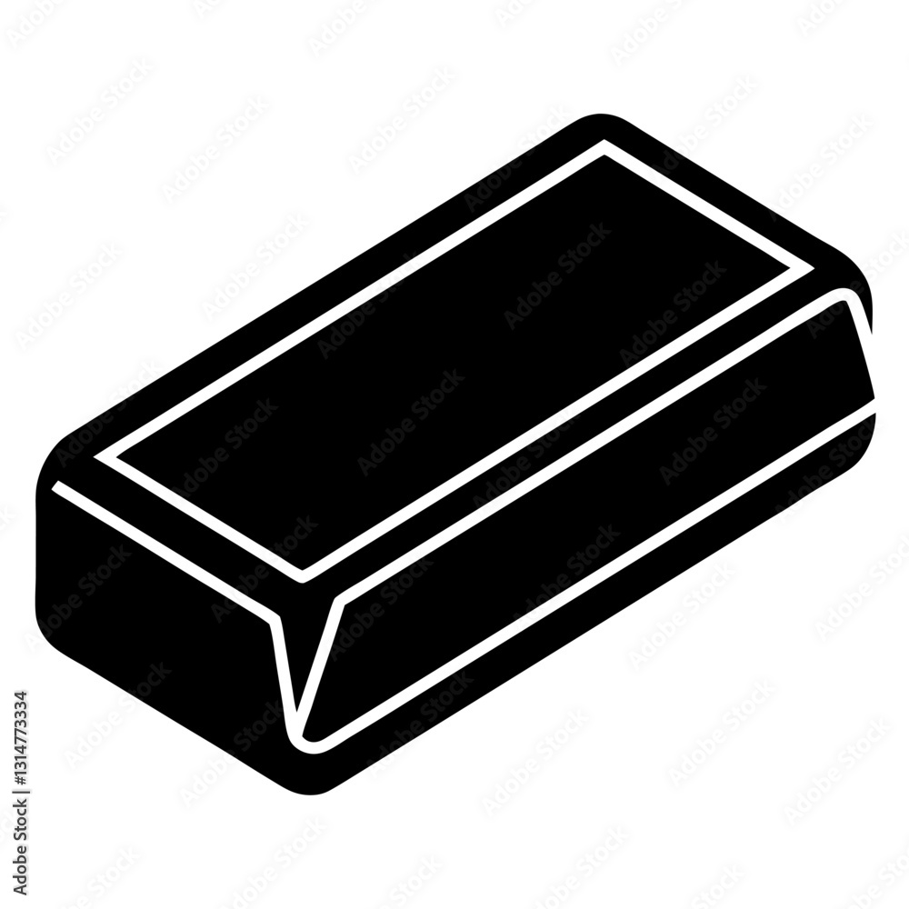 Office icon Office icon