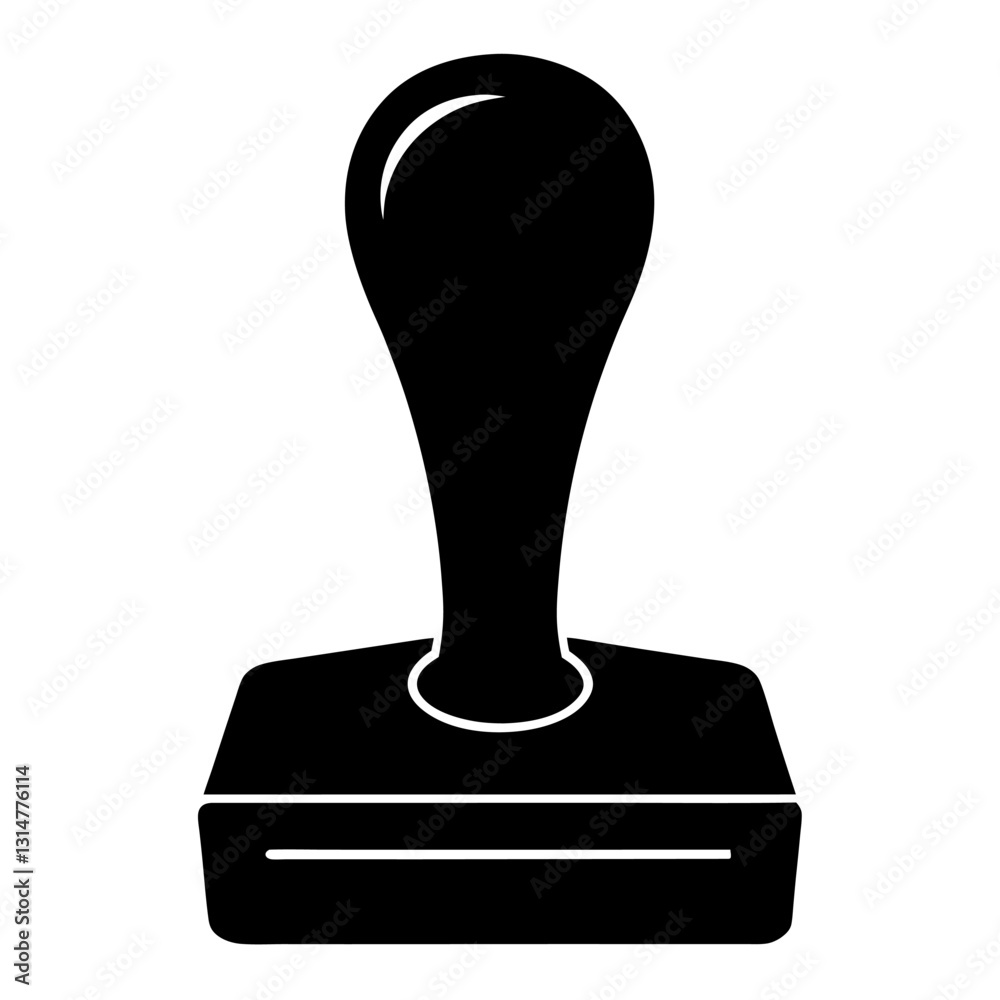 Office icon set Office icon set