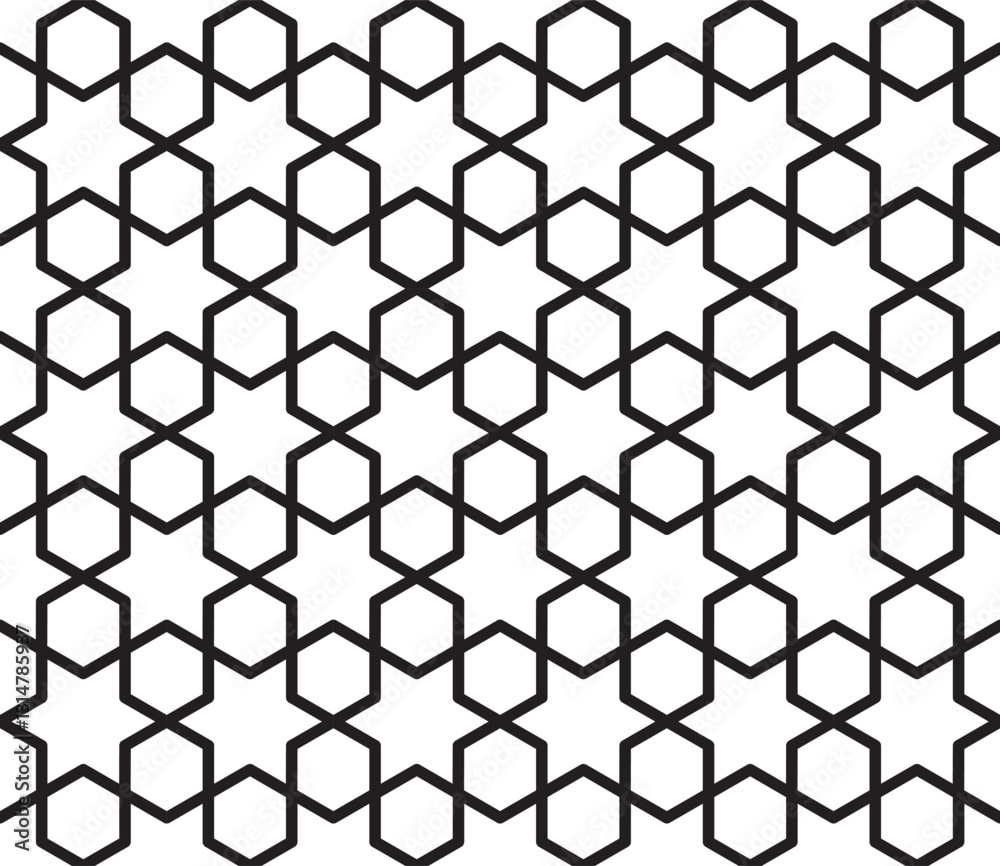 Background in light grey tints. Abstract bg. Vector design. Monochrome background. Background in light grey tints. Abstract bg. Vector design. Monochrome background.