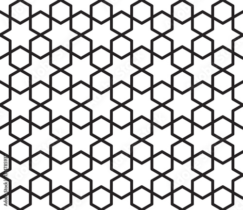 Background in light grey tints. Abstract bg. Vector design. Monochrome background.