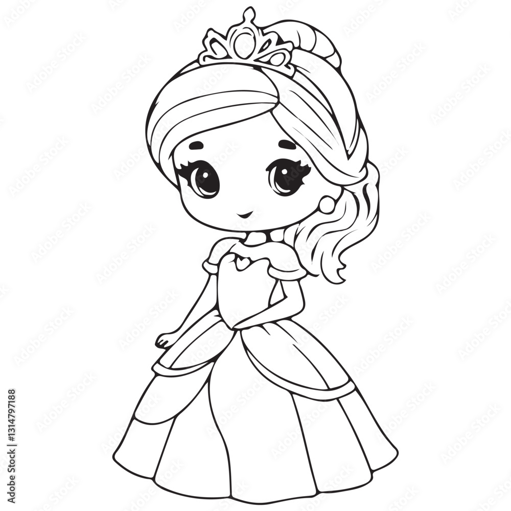 black and white line princess all variant activity. playing football, picking apples, playing music tools, playing badminton. worksheet coloring page black and white line princess all variant activity. playing football, picking apples, playing music tools, playing badminton. worksheet coloring page