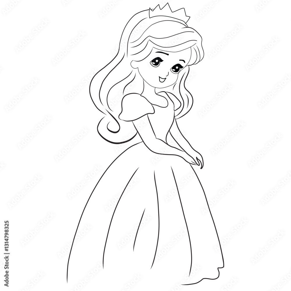 black and white line princess all variant activity. playing football, picking apples, playing music tools, playing badminton. worksheet coloring page black and white line princess all variant activity. playing football, picking apples, playing music tools, playing badminton. worksheet coloring page
