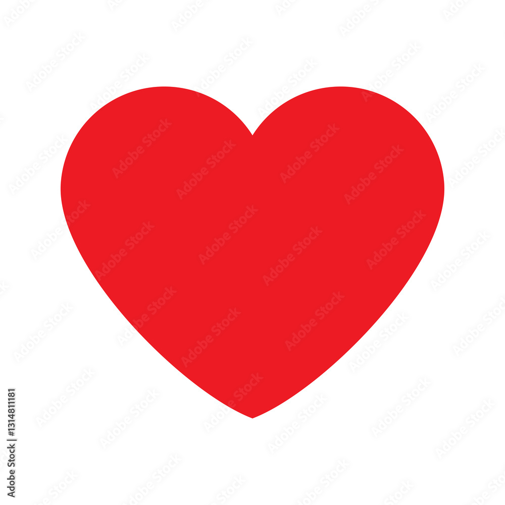 heart icon, love symbol isolated on transparent background, icon for app or web site, heart PNG heart icon, love symbol isolated on transparent background, icon for app or web site, heart PNG