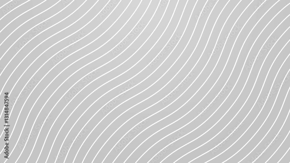 Abstract wave background. Curved lines wavy, Seamless looping animation. Abstract wave background. Curved lines wavy, Seamless looping animation.