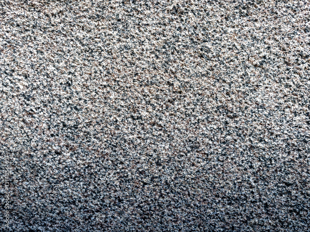 High Resolution on Cement and Concrete texture for pattern and background.
