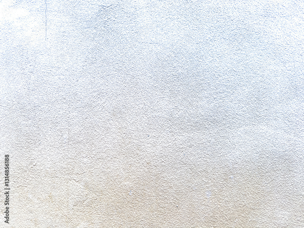 Minimalism Wallpaper In High Definition Quality