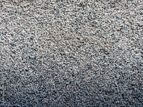 Obraz na płótnie High Resolution on Cement and Concrete texture for pattern and background. w salonie
