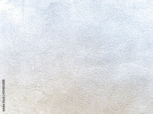 Obraz na płótnie Minimalism Wallpaper In High Definition Quality w salonie