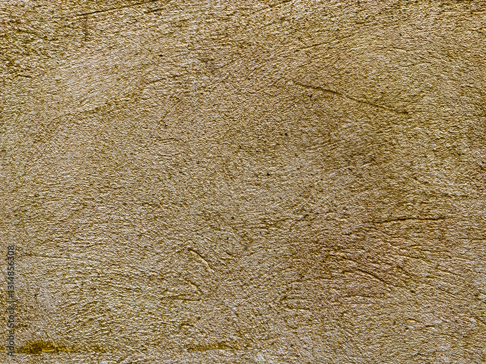 High Resolution on Cement and Concrete texture for pattern and background.