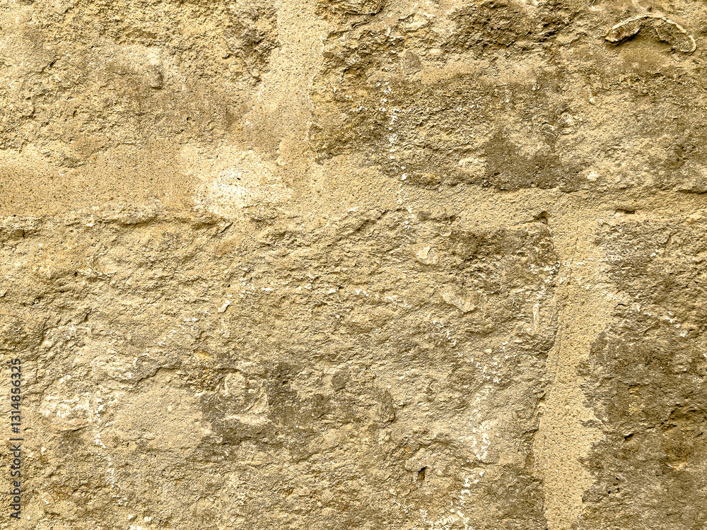 Old wall background useful for your creative work