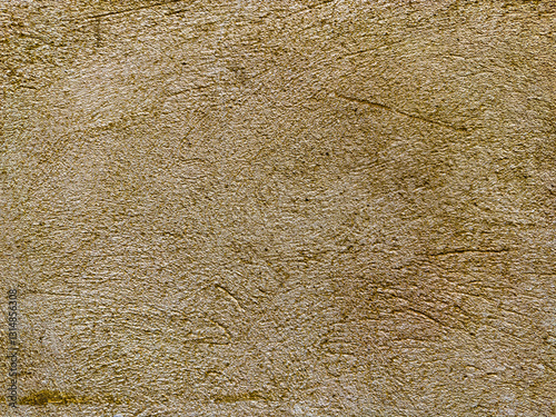 Obraz na płótnie High Resolution on Cement and Concrete texture for pattern and background. w salonie