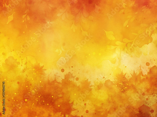 Colorful Abstract Background Illustrations
